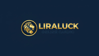 Liraluck
