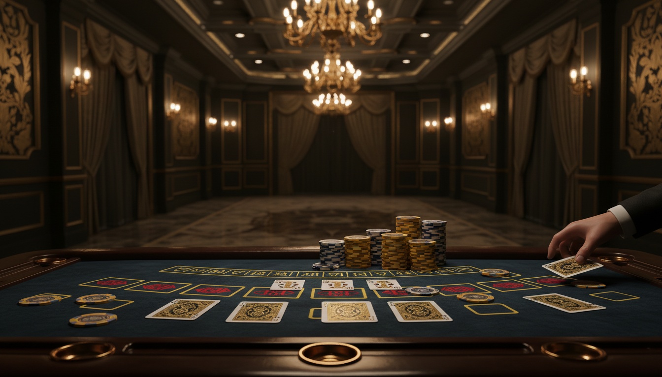 Explore the Game Selection at Liraluck Casino Global English