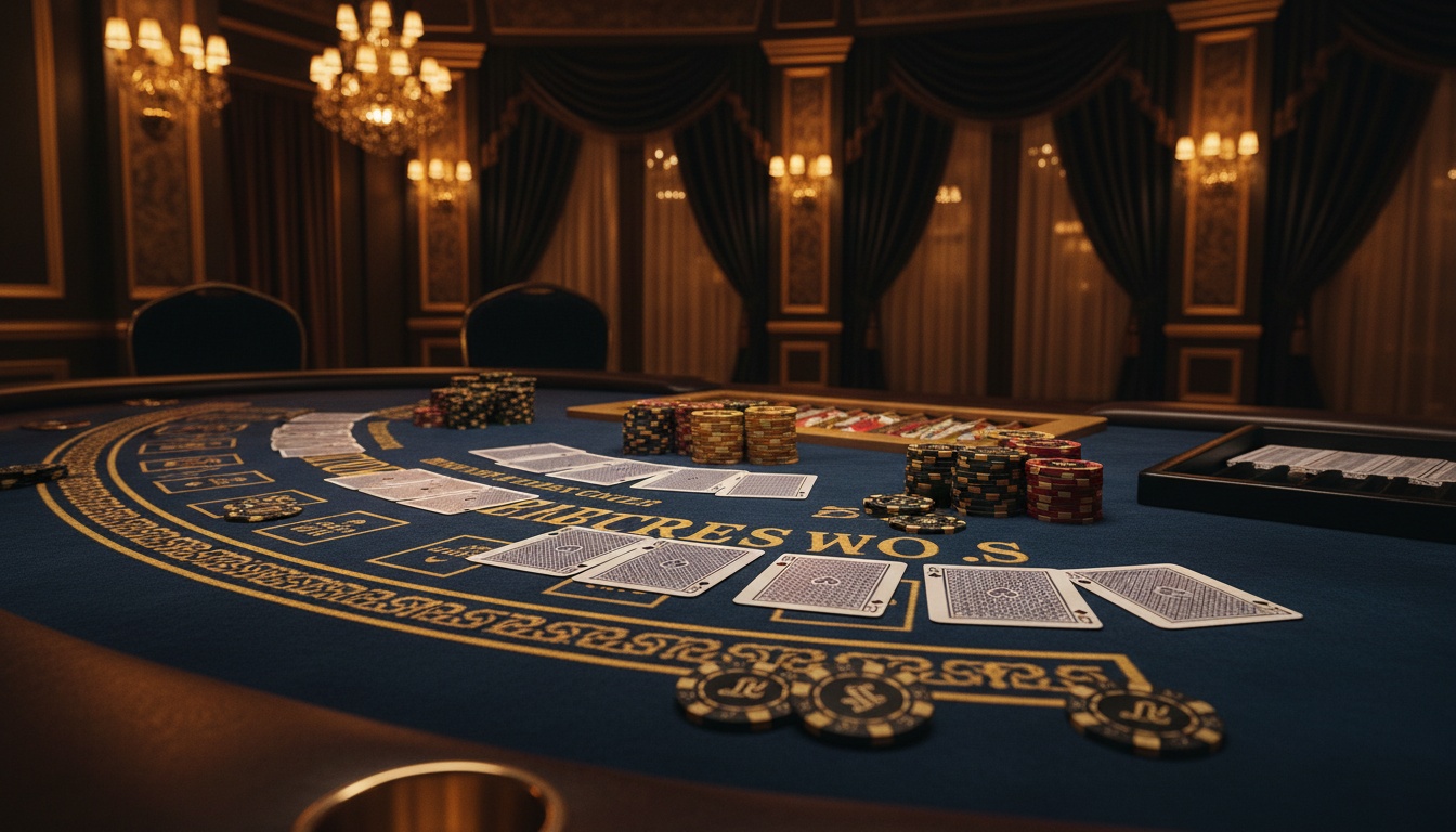 Plačilne možnosti in varnost v Liraluck Casino